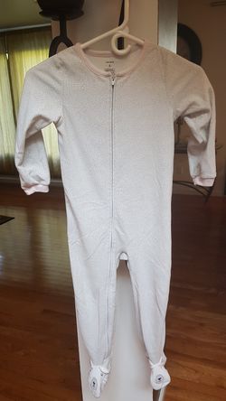 PJ