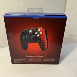 Spider-Man 2 PS5 Controller PlayStation 