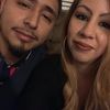 cindy&eddie