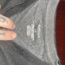 Van Heusen Shirt
