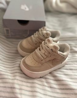Nike air force  easy on
