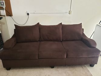 Juego  Muebles De Sala