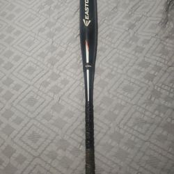 Easton S1 Baseball Bat