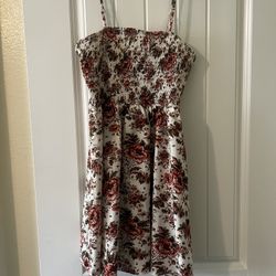 New Size M