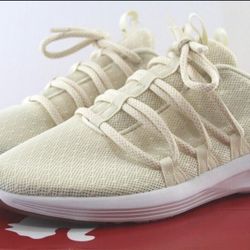  New Puma Soft foam Shoes 