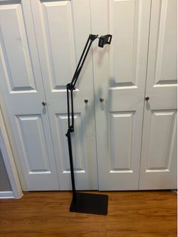 iPhone iPad stand
