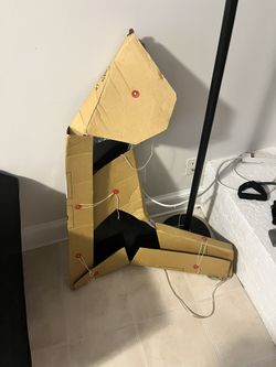 Left Fender 2014 Hyundai Sonata