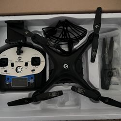 Holy Stone HS series hs110d