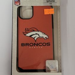 Iphone 11 ( 2 Camera ) Case