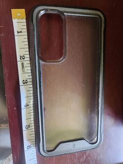 free used phone protector
