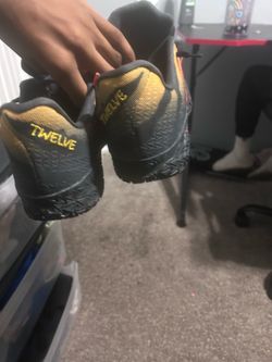 For sell