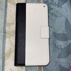 Kate Spade Phone Case
