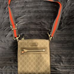Gucci Bag For Men