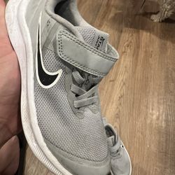 Nike Star runner 
