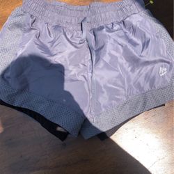 Reebox Shorts Size Small