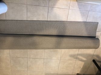 IKEA Rug