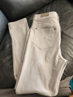 Women's pants