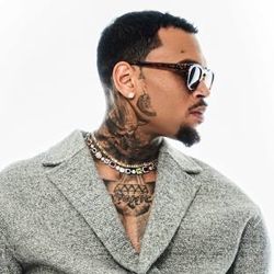 Chris Brown Miami Tickets 