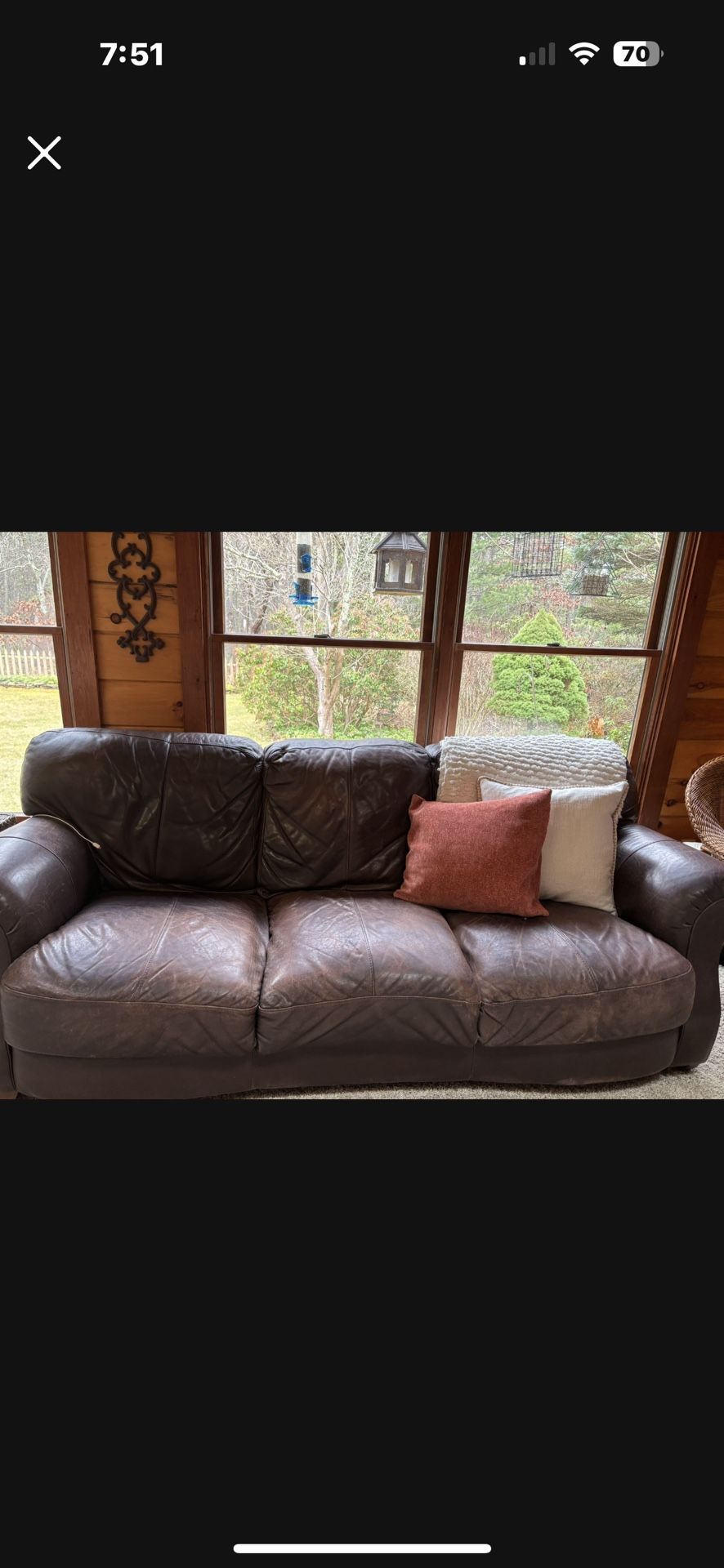 Furniture 