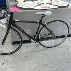 Specialized Ruby Comp
