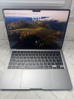 2020 MacBook Air M1 8GB 256GB