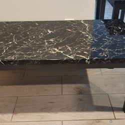Coffee Table Set 