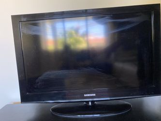 Samsung 32 Inch