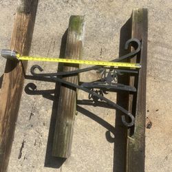 Heavy Service Commercial Duty Plant Hangars