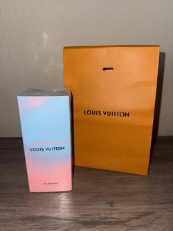 LV Cologne