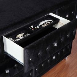 New Dresser On Sale Now