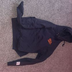 Gallery Dept Hoodie For Sale/trade 