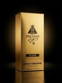 TreatYourselfRight 💯colognes and perfumes ✅