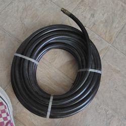 Air Compressor Hose -NEW!