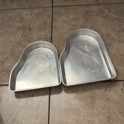 Cake Wilton pan piano vintage