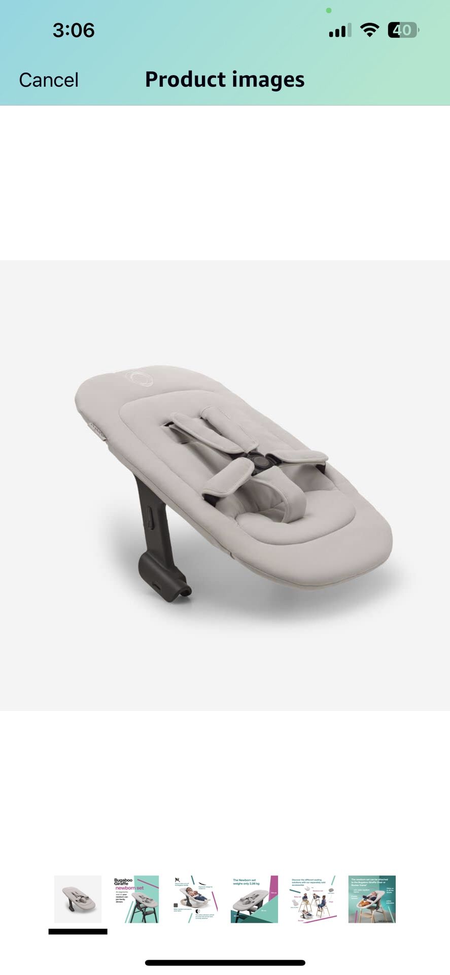 joolz aer new Aer2 Wildride Carrier Bundle K2 Color:Hankie Pankie Cybex Eternis S All-In-One your baby enjoys premium