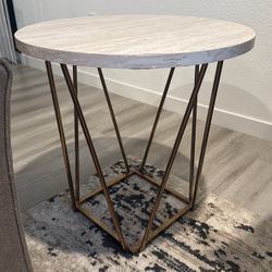 3 Piece Coffee Table Set