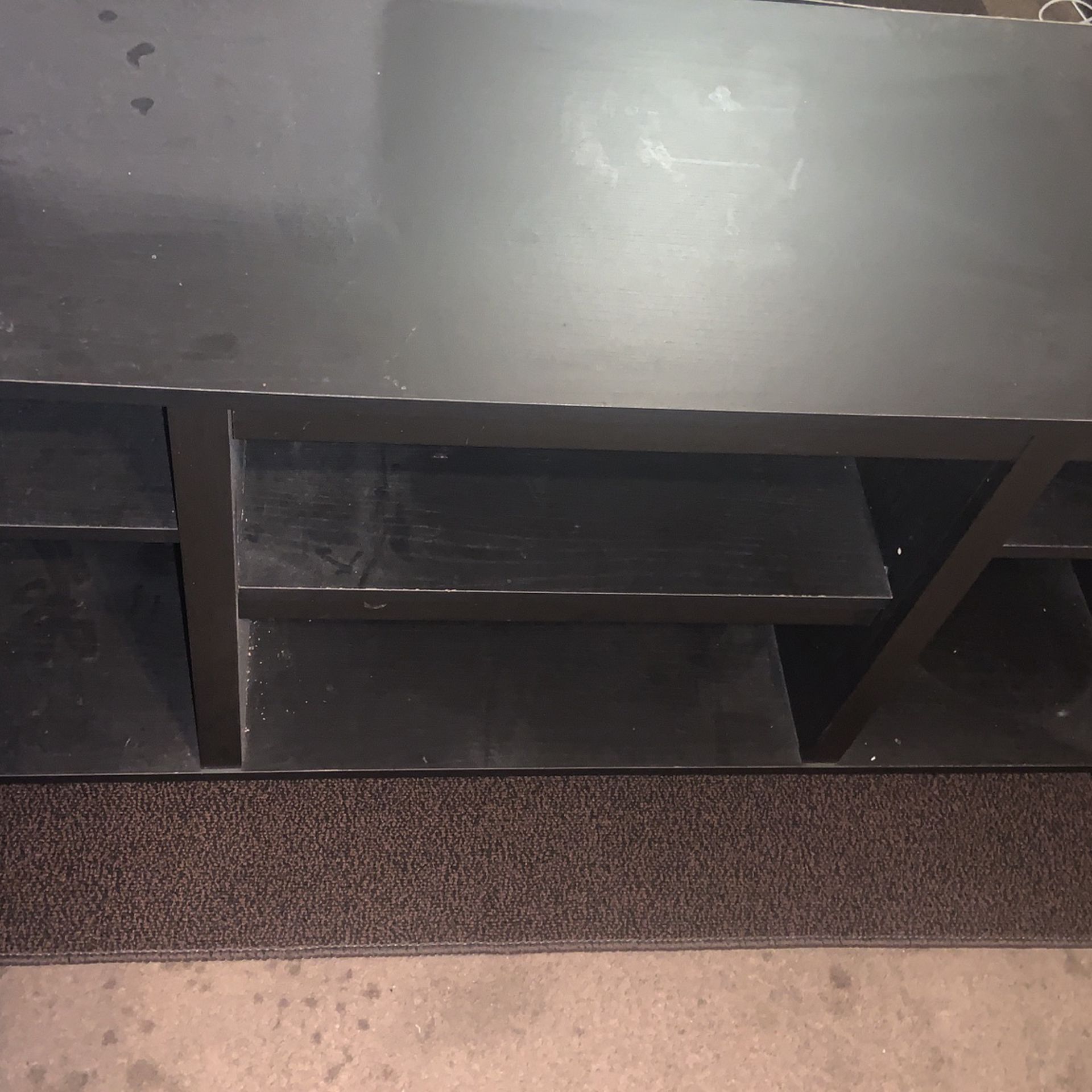 50 Inch Tv Stand 