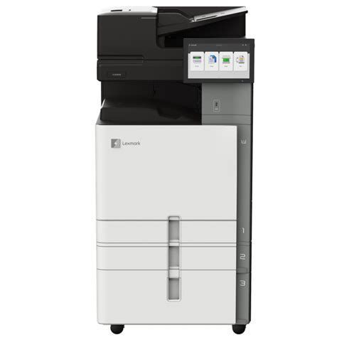 Lexmark XC9535 Printer **NEW 2025 MODEL** Summer Sale!