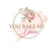 YouBakeMeBlossom