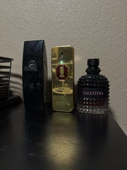 trying to get rid of them txt me we can work on a price