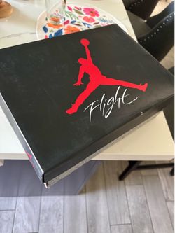 Jordan 4 retro motorspots. 600 obo.