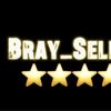 Braylan Brindle