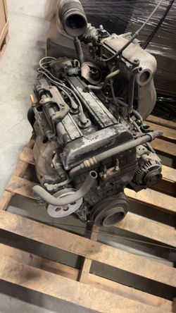 B20b