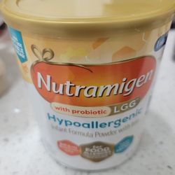 Nutrimagen