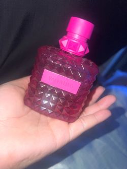 Perfumes