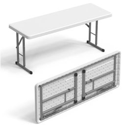4ft folding tables