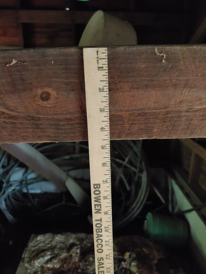 Pine Boards Old Tobacco Barns for Sale in Marion, SC OfferUp