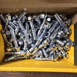 Dewalt Engineered By Powers