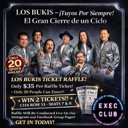 Win or Buy - Contact Me ASAP