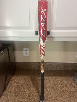 Marucci CAT X Drop -3 - Size 30